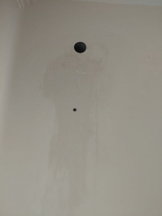 Klima Gideri in Su Tahliyeli Karot Delme