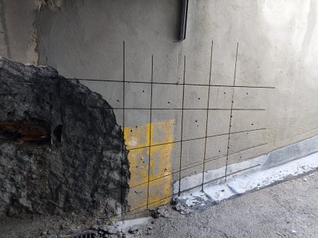 Perde duvar gvenli mi, perde duvar ne kadar nemli?